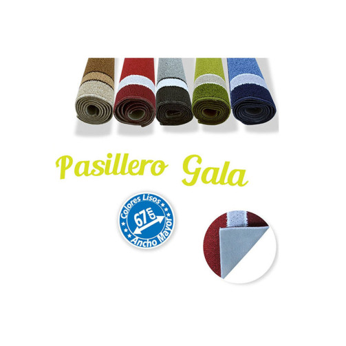 felpudo_rollo_pasillero_gala_67x100cm_colores_surtidos_hidalgo_8421531337793_oferta