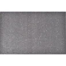 luance_felpudo_pixie_40x60cm_aspecto_césped_-_gris_3700308417339_oferta