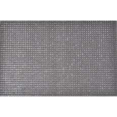 luance_felpudo_pixie_40x60cm_aspecto_césped_-_gris_3700308417339_oferta