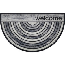 luance_felpudo_estampado_media_luna_45x75cm_goma_-_welcome_3701334013113_oferta