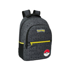 safta_mochila_pokemon_45_x_32_x_12_cm_5036278091254_oferta