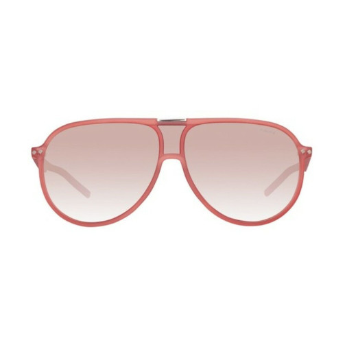 gafas_de_sol_unisex_polaroid_pld-6025-s-15j_rojo_(ø_99_mm)_0762753467157_oferta