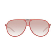 gafas_de_sol_unisex_polaroid_pld-6025-s-15j_rojo_(ø_99_mm)_0762753467157_oferta