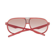 gafas_de_sol_unisex_polaroid_pld-6025-s-15j_rojo_(ø_99_mm)_0762753467157_promocion