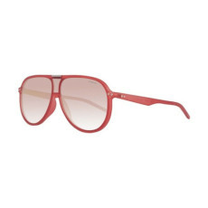 gafas_de_sol_unisex_polaroid_pld-6025-s-15j_rojo_(ø_99_mm)_0762753467157_barato