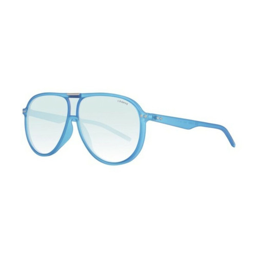 gafas_de_sol_unisex_polaroid_pld-6025-s-15m_azul_(ø_99_mm)_0762753467256_oferta