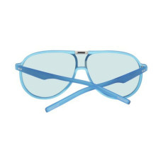 gafas_de_sol_unisex_polaroid_pld-6025-s-15m_azul_(ø_99_mm)_0762753467256_promocion