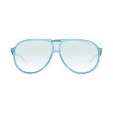 gafas_de_sol_unisex_polaroid_pld-6025-s-15m_azul_(ø_99_mm)_0762753467256_barato