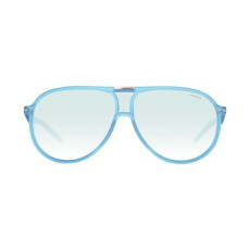 gafas_de_sol_unisex_polaroid_pld-6025-s-15m_azul_(ø_99_mm)_0762753467256_barato