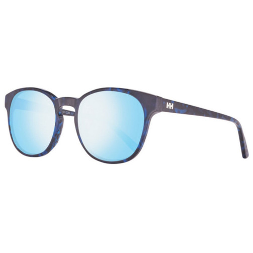 gafas_de_sol_unisex_helly_hansen_hh5005-c03-51_azul_(ø_51_mm)_7070318430267_oferta