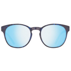 gafas_de_sol_unisex_helly_hansen_hh5005-c03-51_azul_(ø_51_mm)_7070318430267_promocion