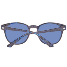 gafas_de_sol_unisex_helly_hansen_hh5005-c03-51_azul_(ø_51_mm)_7070318430267_barato