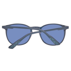 gafas_de_sol_unisex_helly_hansen_hh5008-c03-50_azul_(ø_50_mm)_7070318430359_barato