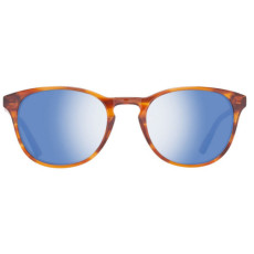 gafas_de_sol_unisex_helly_hansen_hh5009-c01-50_marrón_(ø_50_mm)_7070318430366_promocion