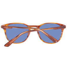 gafas_de_sol_unisex_helly_hansen_hh5009-c01-50_marrón_(ø_50_mm)_7070318430366_barato