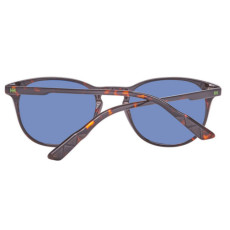 gafas_de_sol_unisex_helly_hansen_hh5009-c02-50_marrón_(ø_50_mm)_7070318430373_barato