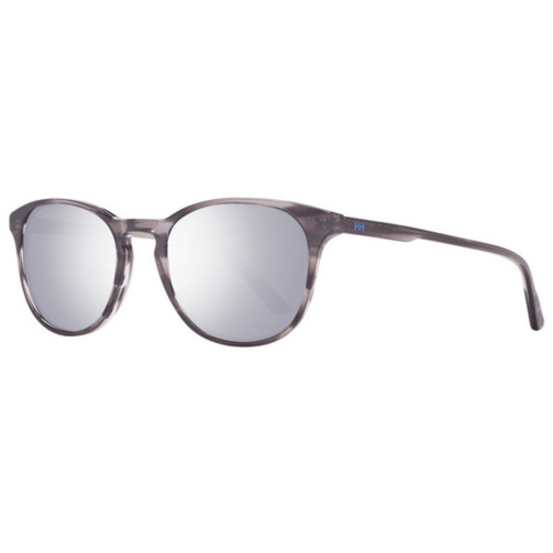 gafas_de_sol_unisex_helly_hansen_hh5009-c03-50_gris_(ø_50_mm)_7070318430380_oferta