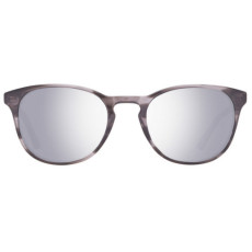 gafas_de_sol_unisex_helly_hansen_hh5009-c03-50_gris_(ø_50_mm)_7070318430380_promocion