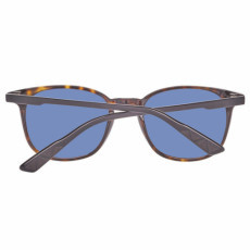 gafas_de_sol_unisex_helly_hansen_hh5011-c03-49_marrón_(ø_49_mm)_7070318430441_barato