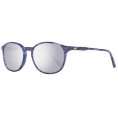 gafas_de_sol_unisex_helly_hansen_hh5012-c02-51_azul_(ø_51_mm)_7070318430465_oferta