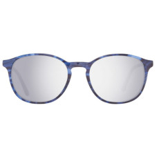 gafas_de_sol_unisex_helly_hansen_hh5012-c02-51_azul_(ø_51_mm)_7070318430465_promocion