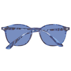 gafas_de_sol_unisex_helly_hansen_hh5012-c02-51_azul_(ø_51_mm)_7070318430465_barato