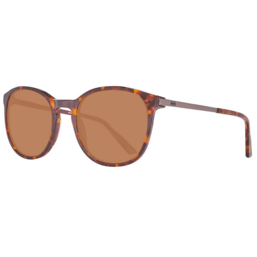 gafas_de_sol_unisex_helly_hansen_hh5022-c02-57_marrón_(ø_55_mm)_7070318430762_oferta