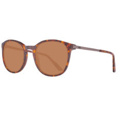 gafas_de_sol_unisex_helly_hansen_hh5022-c02-57_marrón_(ø_55_mm)_7070318430762_oferta