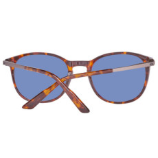 gafas_de_sol_unisex_helly_hansen_hh5022-c02-57_marrón_(ø_55_mm)_7070318430762_barato