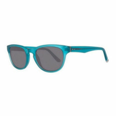 gafas_de_sol_unisex_gant_gr200549l13_turquesa_(ø_49_mm)_0715583863491_oferta