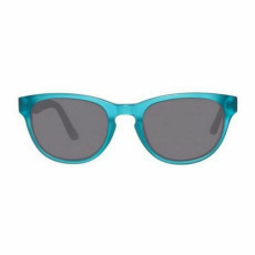 gafas_de_sol_unisex_gant_gr200549l13_turquesa_(ø_49_mm)_0715583863491_promocion