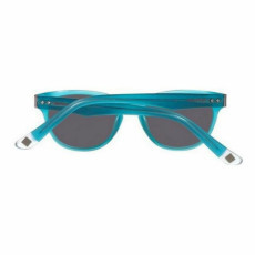 gafas_de_sol_unisex_gant_gr200549l13_turquesa_(ø_49_mm)_0715583863491_barato