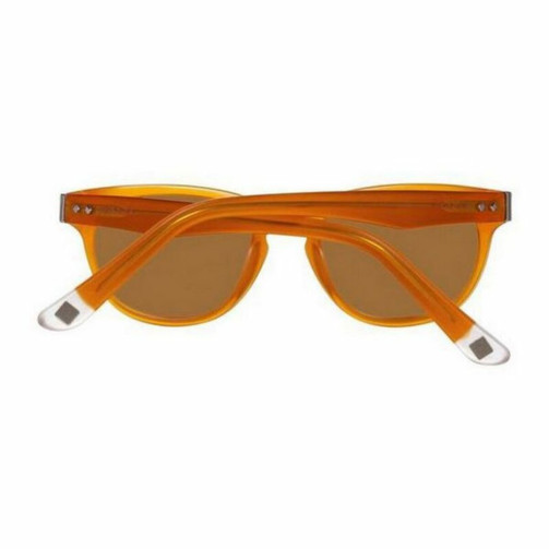 gafas_de_sol_unisex_gant_grs2005mor-1_naranja_(ø_49_mm)_0715583863521_oferta