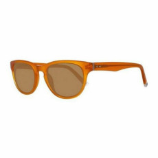 gafas_de_sol_unisex_gant_grs2005mor-1_naranja_(ø_49_mm)_0715583863521_promocion