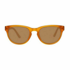 gafas_de_sol_unisex_gant_grs2005mor-1_naranja_(ø_49_mm)_0715583863521_barato