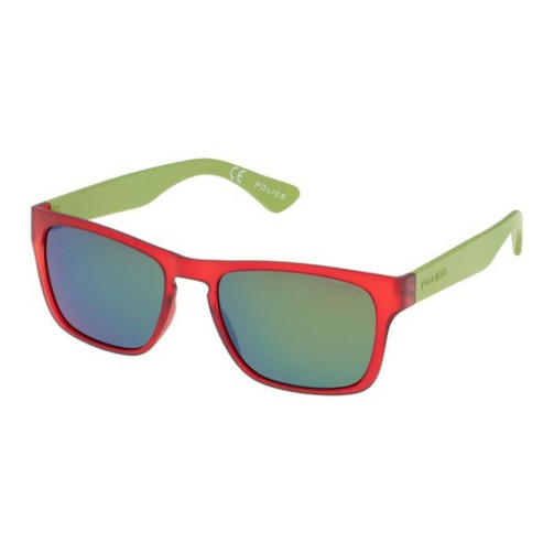 gafas_de_sol_unisex_police_s198854z75y_(54_mm)_rojo_(ø_54_mm)_0883663741264_oferta