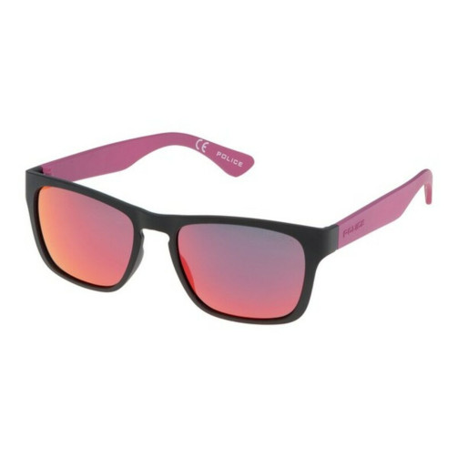 gafas_de_sol_unisex_police_s198854u28r_(54_mm)_negro_(ø_54_mm)_0883663741219_oferta