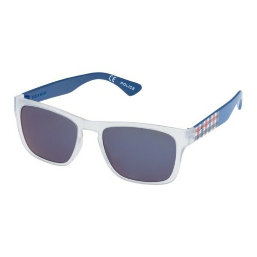 gafas_de_sol_unisex_police_s198854z69b_(54_mm)_blanco_(ø_54_mm)_0883663741257_oferta