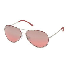 gafas_de_sol_unisex_police_s8299m58q05x_(58_mm)_rojo_(ø_58_mm)_0883663730749_oferta