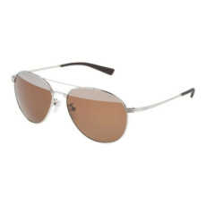 gafas_de_sol_unisex_police_s8953v57579x_(57_mm)_gris_(ø_57_mm)_0883663834812_oferta