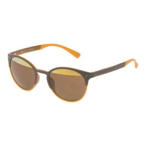 gafas_de_sol_unisex_police_spl162v506l2h_(50_mm)_marrón_(ø_50_mm)_0883663844095_oferta