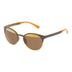 gafas_de_sol_unisex_police_spl162v506l2h_(50_mm)_marrón_(ø_50_mm)_0883663844095_oferta