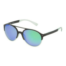 gafas_de_sol_unisex_police_spl163556pcv_(55_mm)_negro_(ø_55_mm)_0883663839688_oferta