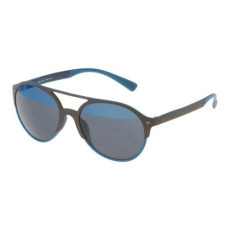 gafas_de_sol_unisex_police_spl163v55mb6h_(55_mm)_marrón_(ø_55_mm)_0883663844149_oferta