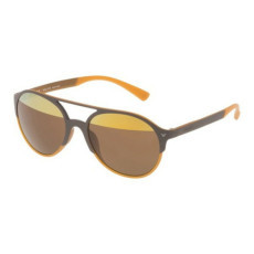 gafas_de_sol_unisex_police_spl163v556l2h_(55_mm)_marrón_(ø_55_mm)_0883663844125_oferta