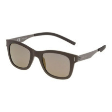 gafas_de_sol_unisex_police_spl170n506xkg_(50_mm)_marrón_(ø_50_mm)_0883663945716_oferta