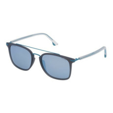 gafas_de_sol_unisex_police_spl58354m20p_(54_mm)_azul_(ø_54_mm)_0190605024713_oferta