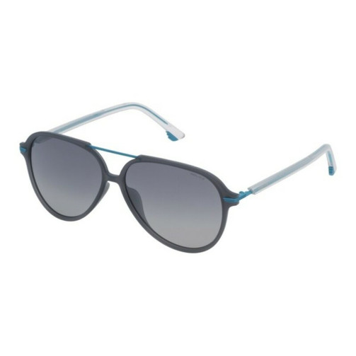 gafas_de_sol_unisex_police_spl58258m20p_(58_mm)_azul_(ø_58_mm)_0190605024591_oferta