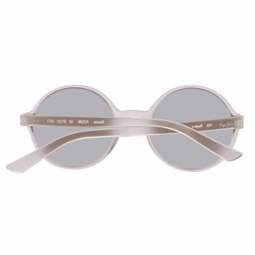 gafas_de_sol_unisex_pepe_jeans_pj7286c457_transparente_(ø_57_mm)_4894327242542_oferta