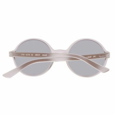 gafas_de_sol_unisex_pepe_jeans_pj7286c457_transparente_(ø_57_mm)_4894327242542_oferta